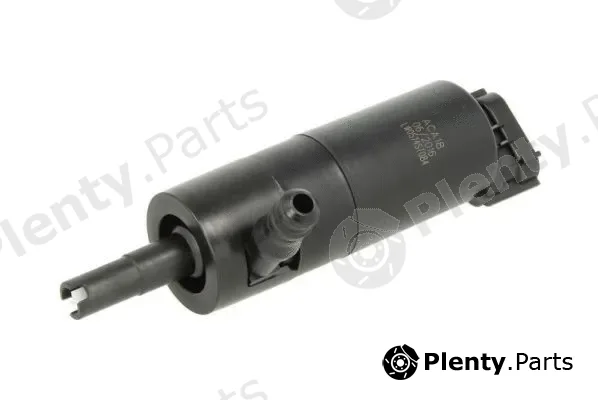 Blic 5902-06-0240P — Washer Fluid Pump, window cleaning