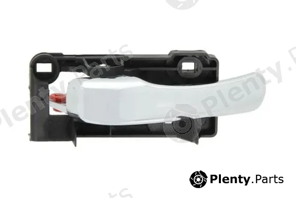 Blic 6010-22-011409P — Exterior Door Handle