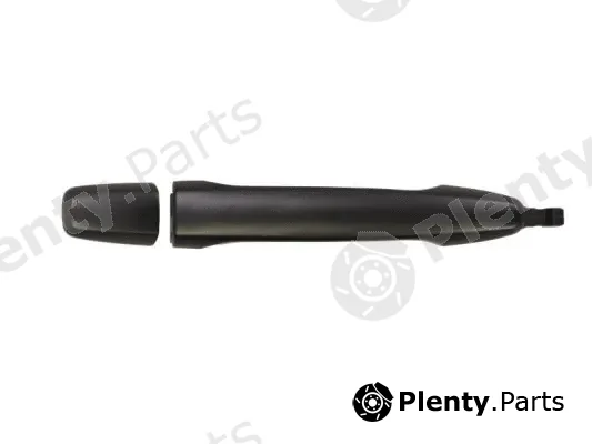 Blic 6010-15-051402P — Exterior Door Handle