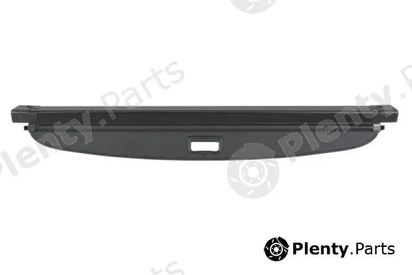 Blic 3000-02-0834750P — Cargo Area Cover