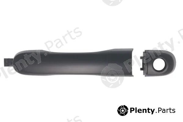 Blic 6010-55-020401PP — Exterior Door Handle