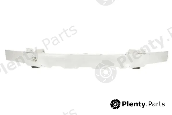 Blic 5502-00-0064940P — Support, bumper