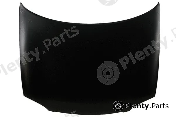 Blic 6803-00-5022280P — Bonnet