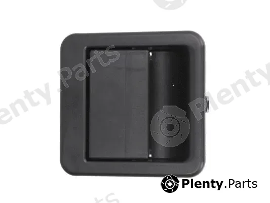 Blic 6010-07-006417P — Exterior Door Handle