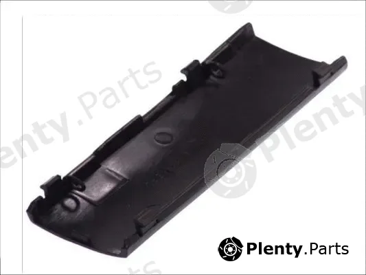 Blic 5513-00-0060923P — Bumper Cover, towing device