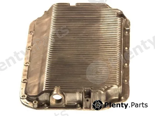 Blic 0216-00-0013475P — Oil Sump