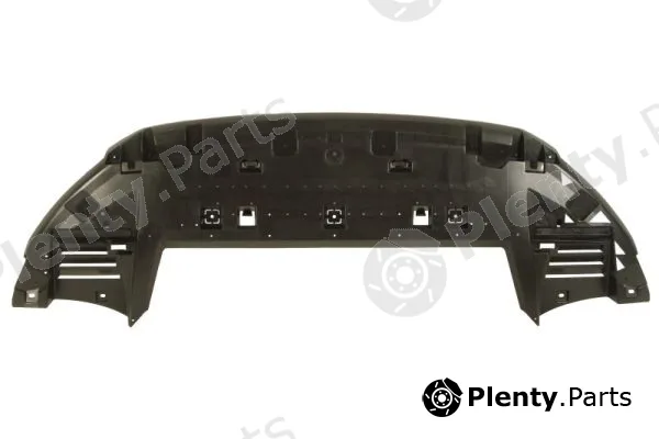 Blic 6601-02-0538881P — Engine Cover