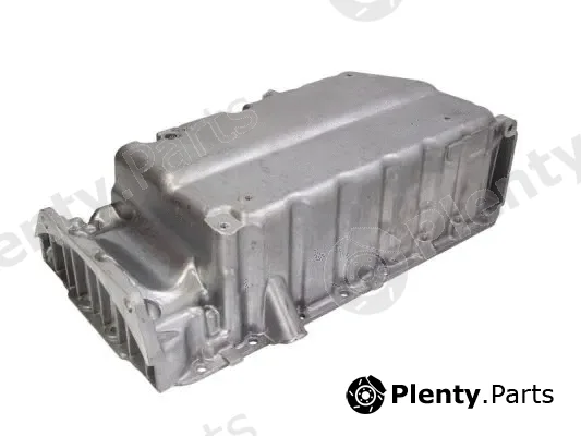 Blic 0216-00-2533473P — Oil Sump