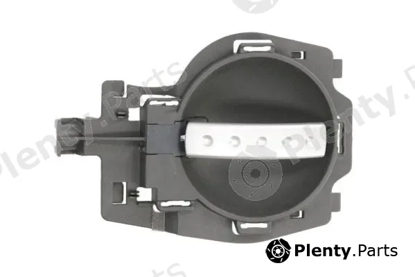 Blic 6010-21-021408P — Exterior Door Handle