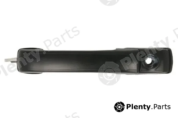 Blic 6010-01-015405P — Exterior Door Handle