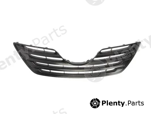 Blic 6502-07-8164990P — Radiator Grille