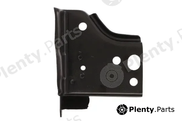 Blic 6508-05-1677262P — Lamp Holder