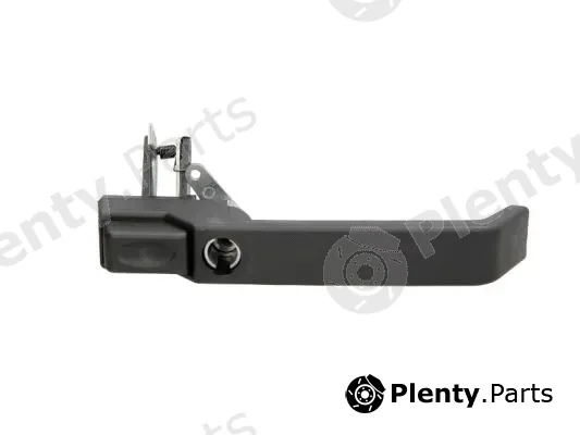 Blic 6010-57-005402P — Exterior Door Handle
