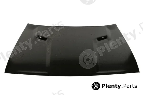 Blic 6803-00-0949280P — Bonnet