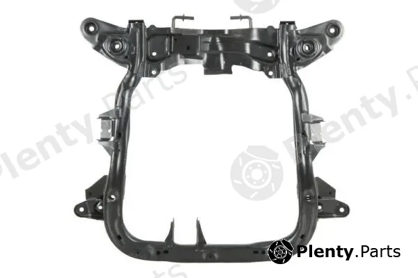 Blic 0206-05-5023006P — Support Frame/Subframe