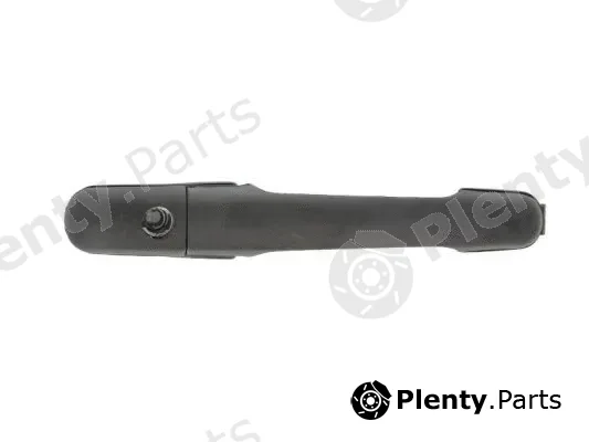 Blic 6010-02-018405P — Exterior Door Handle