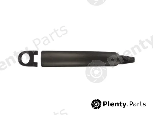 Blic 6010-10-010401P — Exterior Door Handle