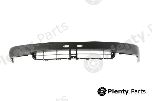 Blic 5510-00-8114900P — Bumper