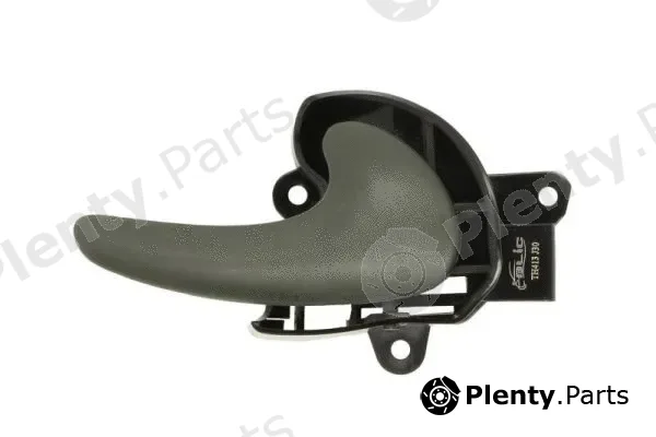 Blic 6010-02-018410WP — Exterior Door Handle