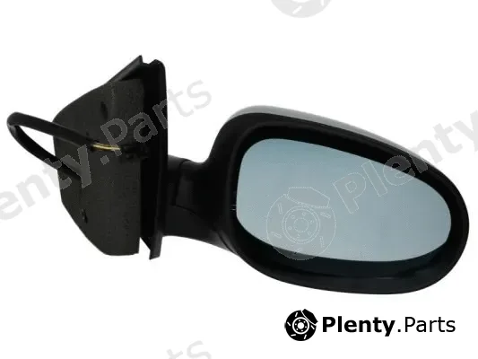 Blic 5402-04-1129551 — Exterior Mirror