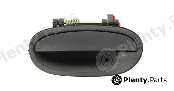 Blic 6010-56-007403P — Exterior Door Handle