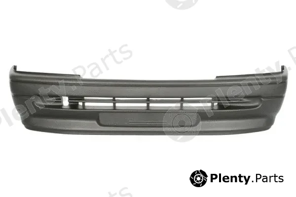 Blic 5510-00-2530901P — Bumper