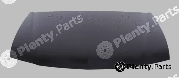 Blic 6803-00-2926281P — Bonnet