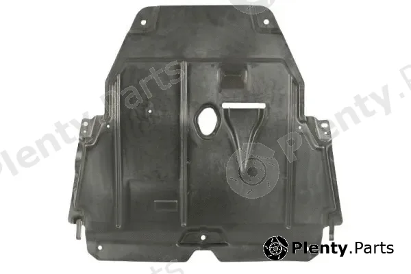 Blic 6601-05-0000011Q — Engine Cover