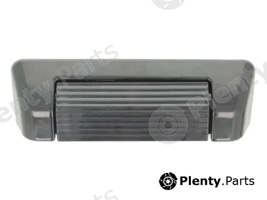 Blic 6010-18-004417PP — Handle, bootlid