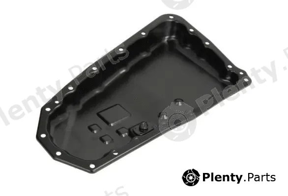 Blic 0216-00-0922475P — Oil Sump, automatic transmission
