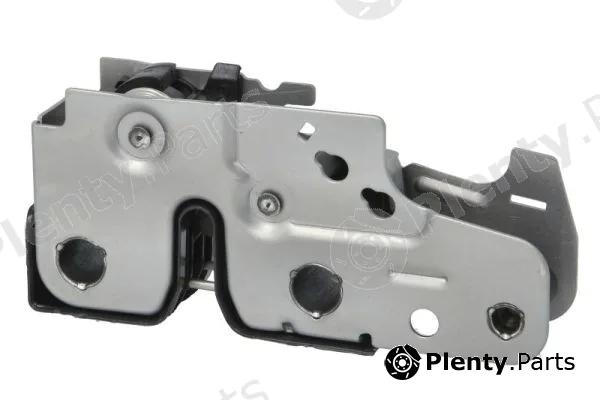 Blic 6010-01-1569424P — Bonnet Lock