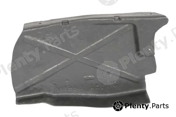 Blic 6601-02-6062872P — Engine Cover