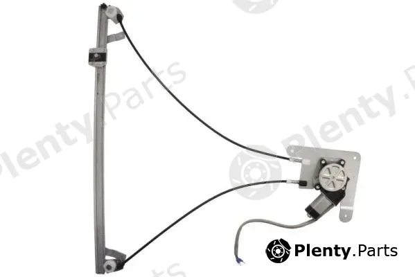 Blic 6060-09-051860P — Window Regulator