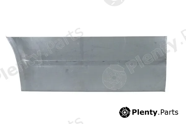 Blic 6015-00-9568121P — Interior Door Panel