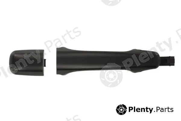 Blic 6010-24-022402P — Exterior Door Handle