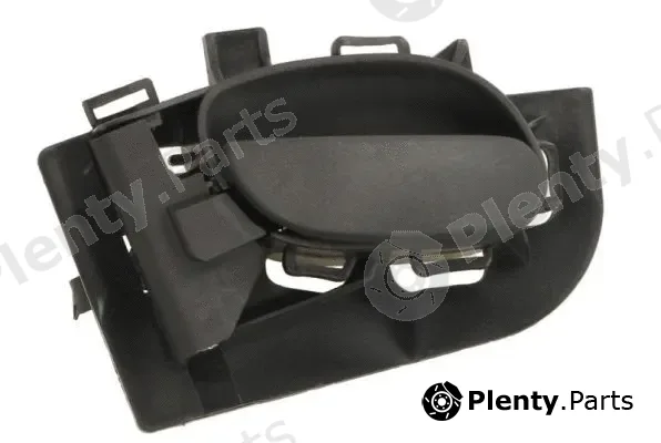 Blic 6010-08-015409P — Exterior Door Handle
