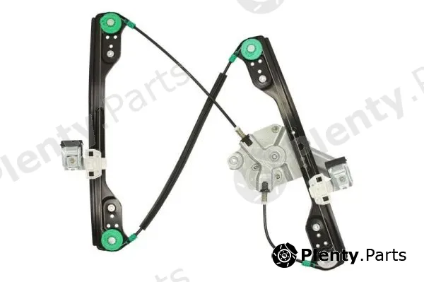 Blic 6060-58-011860 — Window Regulator