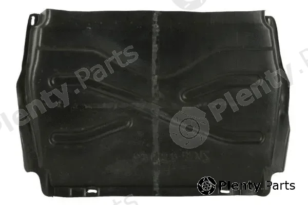 Blic 6601-02-5040861P — Engine Cover