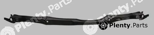 Blic 5502-00-8179940P — Support, bumper