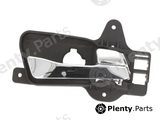 Blic 6010-20-034408TP — Exterior Door Handle