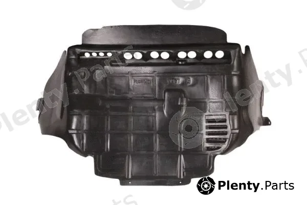 Blic 6601-02-6088861P — Engine Cover