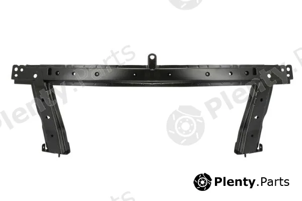 Blic 0206-05-6033230P — Support Frame/Subframe