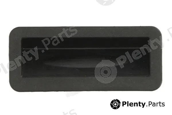 Blic 6010-03-039417P — Handle, bootlid