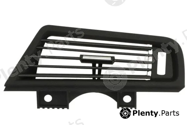 Blic 8800-00-0067402BP — Dashboard Air Nozzle