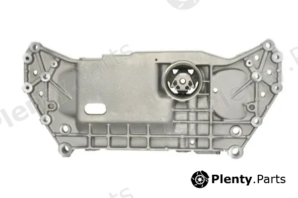 Blic 0206-05-9540005P — Support Frame/Subframe