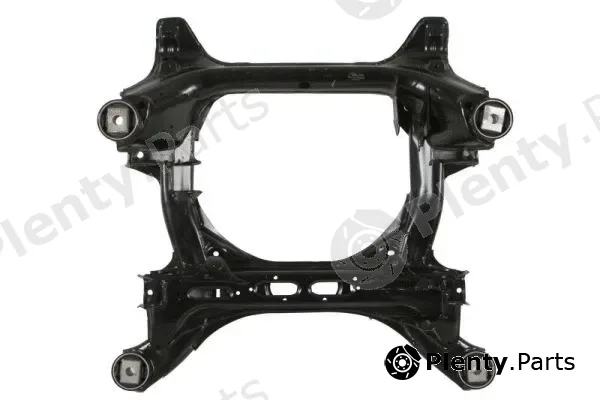 Blic 0206-05-0040005P — Support Frame/Subframe