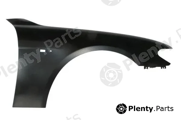 Blic 6504-04-0076312P — Wing