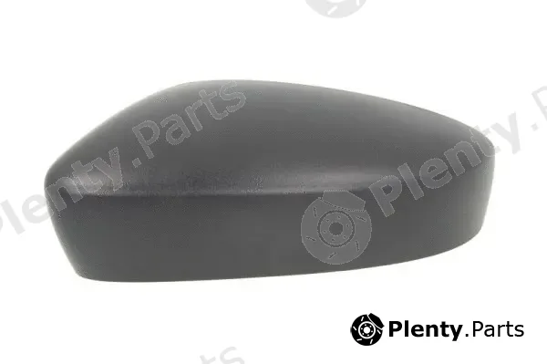 Blic 6103-10-2002313P — Housing, exterior mirror