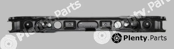 Blic 6502-03-8199230P — Radiator Support