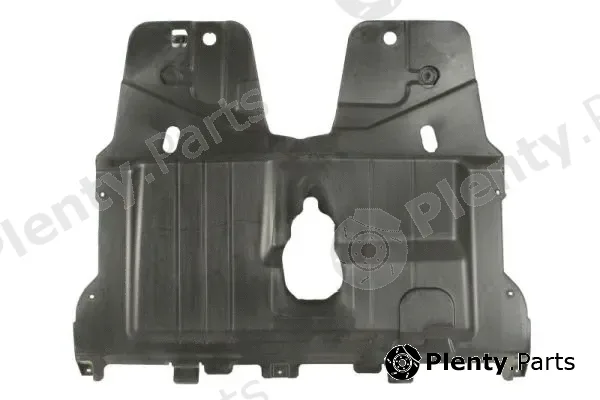 Blic 6601-05-0000008Q — Engine Cover